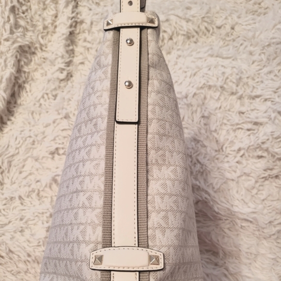 NWT ☆ MK Shoulder Bag & Wallet - Picture 6 of 11